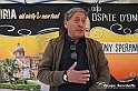 VBS_2480 - A' vucciria Old Sicily & New Food - Festa Siciliana_2023